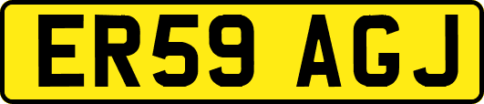 ER59AGJ