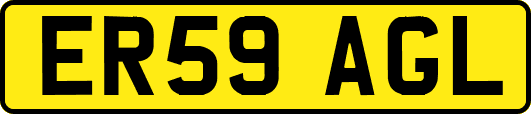 ER59AGL