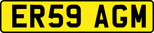 ER59AGM