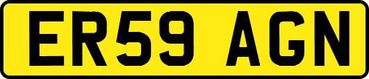 ER59AGN