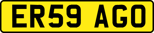 ER59AGO