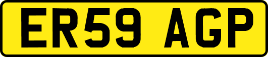 ER59AGP