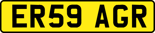 ER59AGR