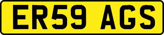 ER59AGS
