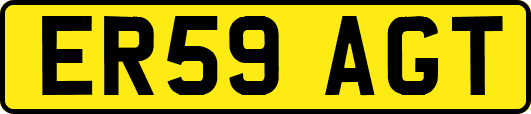 ER59AGT