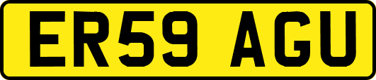 ER59AGU