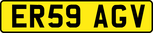 ER59AGV