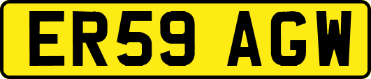 ER59AGW