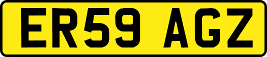 ER59AGZ
