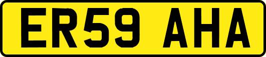 ER59AHA