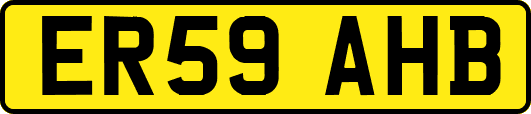 ER59AHB