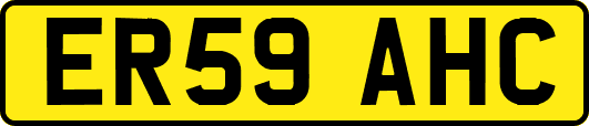 ER59AHC