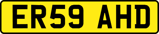 ER59AHD