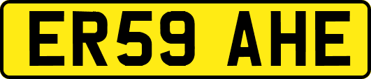 ER59AHE