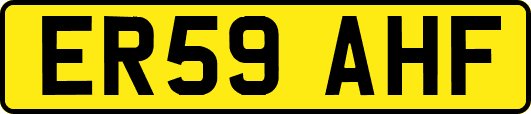 ER59AHF