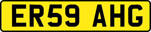 ER59AHG