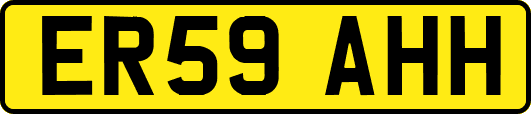 ER59AHH
