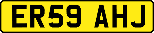 ER59AHJ