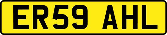 ER59AHL