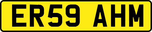 ER59AHM
