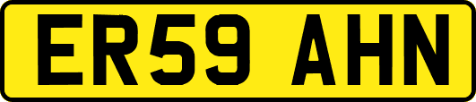 ER59AHN