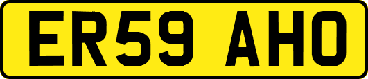ER59AHO