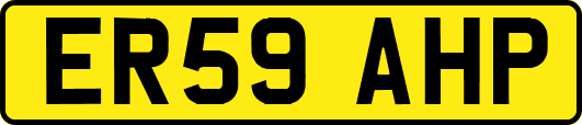 ER59AHP