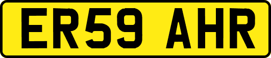 ER59AHR