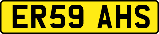 ER59AHS