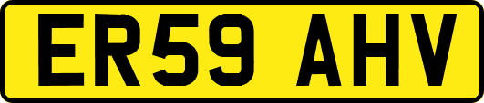 ER59AHV