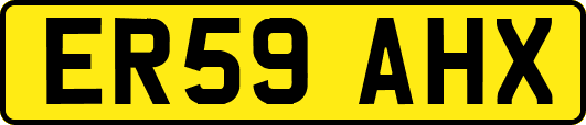 ER59AHX