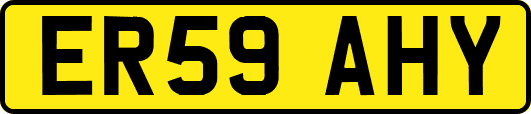 ER59AHY