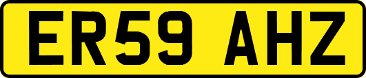 ER59AHZ