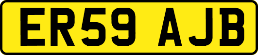 ER59AJB