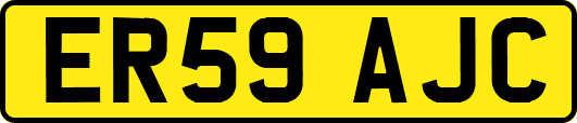 ER59AJC