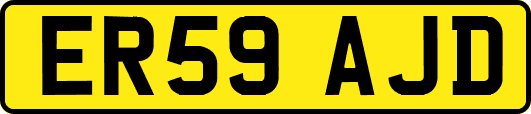 ER59AJD