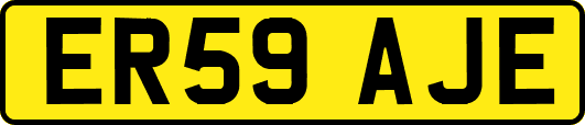 ER59AJE