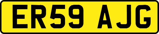 ER59AJG