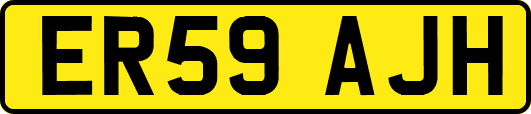 ER59AJH