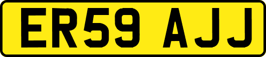 ER59AJJ