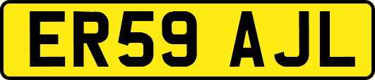 ER59AJL