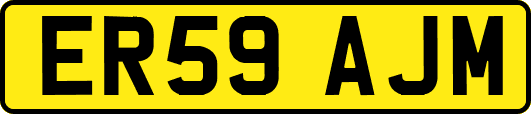 ER59AJM