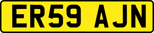 ER59AJN