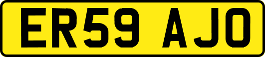 ER59AJO