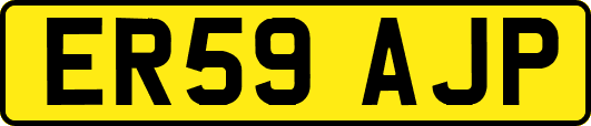ER59AJP