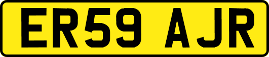 ER59AJR