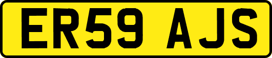 ER59AJS