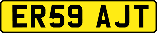 ER59AJT