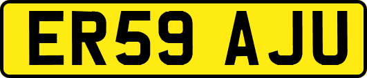 ER59AJU