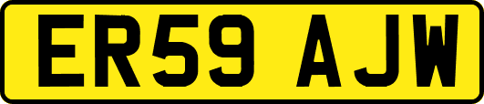 ER59AJW